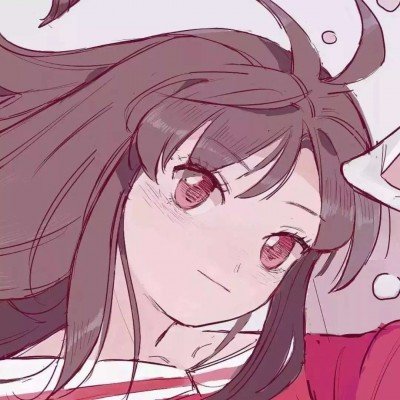 小伙80万开面馆6天倒闭